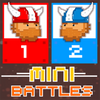 plurvak  Online Games